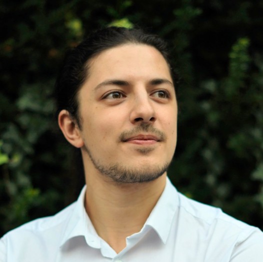 Gaëtan